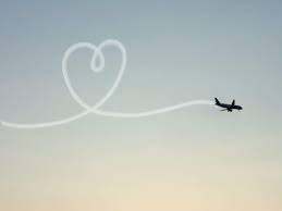 To enjoy prime music, go to your music library and transfer your account to amazon.com (us). Love Is In The Air This Airline Is Launching Flight To Nowhere Speed Dating Times Of India Travel