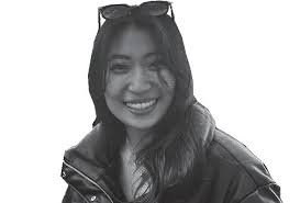 Verde Volume 25 Issue 4 by Verde Magazine