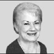 Search Carole Bates Obituaries and Funeral Services