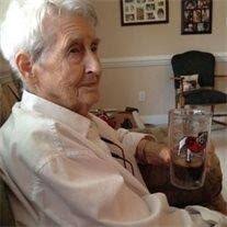 Jean Cofer Greene Obituary