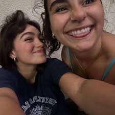 Having fun, as per usual (With fun people, as per usual)  🧘‍♀️🧗‍♀️🌅🌿💚🤙💋