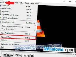 Pencere yalıtımı, izolasyonu camlardan soğuk gelmemesi için ne yapmalı, pencerelerden gelen soğuğu engelleme, pencereye silikon nasıl çekilir. Windows 10 Da Videodan Sesi Cikarmanin 3 Kolay Yolu 2021