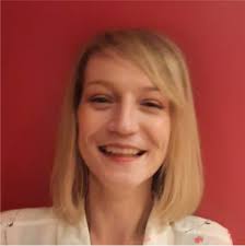 Ashley Dunne, Author at Windsor Baptist Church