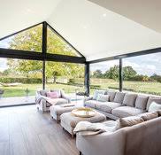 Landscape architecture, urban design, master planning, campus planning, and riverfront planning / development. Fowler Architecture Planning Pewsey Wiltshire Uk Sn9 5af Houzz