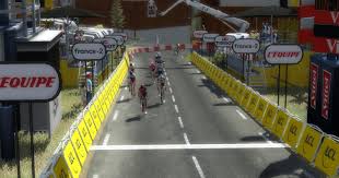 This allows players to kit out their rider however they see fit, with different areas of these are some of the more basic tips on how to get started in pro cycling manager 2019. Pro Cycling Manager 2018 Review Become A Pro Cyclist Write Your Own Story Cyclingtips