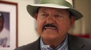 @YasielPuig's video Tweet