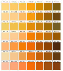 pin by alma0s on color palettes in 2019 pantone color