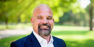 NSK Receives 'Supplier of the Year' Award from Motion