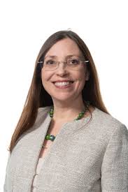 Cowes Enterprise College, An Ormiston Academy