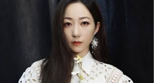 Kumpulan Berita Han Xue Terbaru Dan Terkini