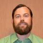 Profile Picture of Brian Jameson, MDon Google