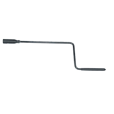 Leveling jacks stabilizer jacks stabilizer jacks bal products jacks jacks. Bal 23033 Handle For Tent Trailer Stabilizer Jacks Buy Online In Angola At Angola Desertcart Com Productid 9278113