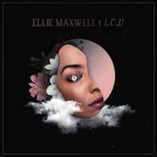 Stream Ellie Maxwell music