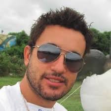 CSS Shadow Effects That Make a Statement