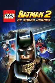 This online game is part of the adventure, action, emulator, and nintendo ds gaming categories. Lego Batman 2 Dc Super Heroes Pcgamingwiki Pcgw Bugs Fixes Crashes Mods Guides And Improvements For Every Pc Game