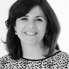 Gayle Templeton's Instagram, Twitter & Facebook