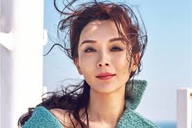 Amal Abdullah Juma Karam Al-Qubaisi_French.news.cn