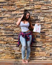 Caitlin Rice Porn Pic - EPORNER