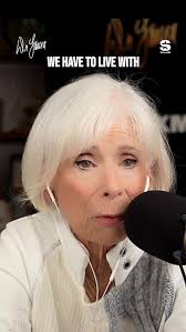 We can't run away from pain in life. In Joann's case, she didn't know what  to do with these feelings after her dog died. , Watch the full call here