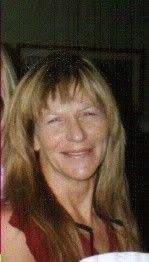 Judy Packer Family History & Historical Records