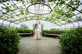 A magical blend of lodging, music & nature. Barnyard Photography Wedding Photography Videography