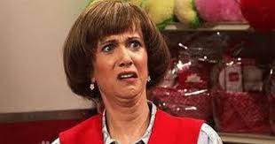 I see now how the Green in the Village chat is heading. Bring