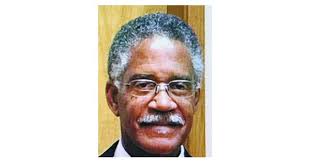 Arthur Jack Obituary (1945