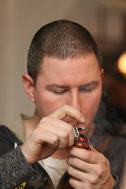 Pleasures of life in Belgium 2015