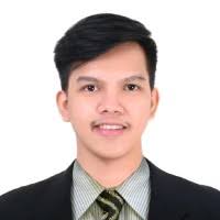 100+ "Dexter Reyes" profiles