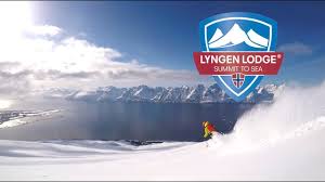 Dining in restaurant solvind must be ordered before 6pm one day in advanced. Ski Tour Lyngen Alps April 2018 At Lyngen Lodge Norway Guests Ski Diary April 01 07 2018 Youtube