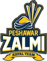 Needing 21 runs for peshawar zalmi to win, quetta skipper sarfraz ahmed gave the final over to shane watson. Peshawar Zalmi Wikipedia
