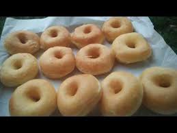 We did not find results for: Donat Empuk Lembut Berhari Hari 1 X Proofing Hemat Waktu 6 By Elis Lestari