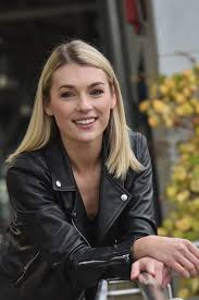 Anita1976 cam porn after a little hiatus, I recently