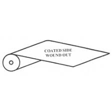 Medical Recording Chart Cadmet