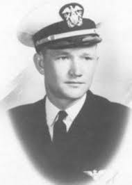 Nancy Bucy's Instagram, Twitter & Facebook