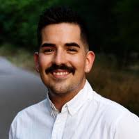 Vitae Capital Email Format