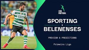 Twitter oficial do sporting clube de portugal. Q7qrspdbcinj6m