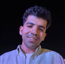 Andrew Ezzat (@andrew.DanDsh) • Facebook