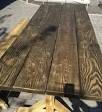 How to Antique Furniture with Glaze or Stain How To Distress