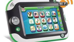 The new leappad ultimate has exactly the same hardware specs as their previous leappad platinum tablet. The Kid Friendly Tablet Leapfrog S Leappad Page 3 Of 4 Geekdad