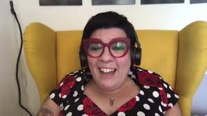 The Power of the Pitch: Top Journalists and Editors Discuss How to Craft  the Perfect Pitch