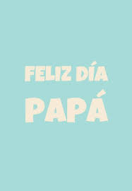 Ver más ideas sobre feliz día del padre, dia del padre, feliz día. Crea Tu Frase Feliz Dia Papa