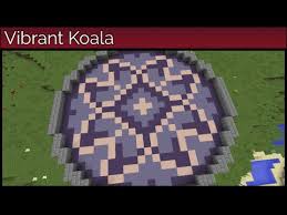 We did not find results for: Minecraft Three Tone Circular Floor Design Youtube