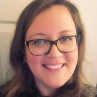 20+ "Terry Clark" profiles