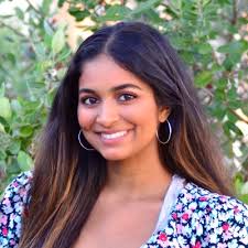 I am humbled and beyond excited to have accepted an offer to join the 2024  Real Estate Asset Management Analyst program at Goldman Sachs in the Dallas  office!