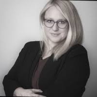 30+ "Jo Turk" profiles