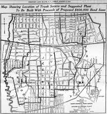 In today's atlas preview video we take a final look at the atlas map and everything we know about it. Archivo Freeport Ny 1921 Map Jpg Wikipedia La Enciclopedia Libre