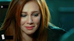 9 of the best romantic comedies of 2019 (so far). Top 5 Saddest Romantic Turkish Arabic Drama Tv Series 2016 Sad Love Story Turk Ø¹Ø±Ø¨ÙŠ Youtube