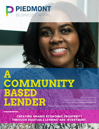 2020 Black Pages USA