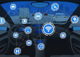 ncsam week four iot security パンフレット